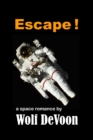 Image for Escape !