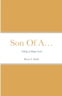 Image for Son Of A...