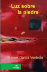 Image for Luz Sobre La Piedra