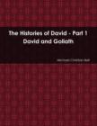 Image for The Histories of David