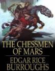 Image for Chessmen of Mars