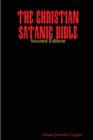 Image for The Christian Satanic Bible