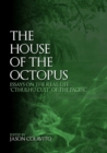 Image for The House of the Octopus