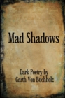 Image for Mad Shadows