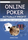 Image for Online Poker Actually Profit