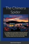 Image for The Chimera Spider