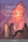 Image for Fire in the Mountain : Six Talks on the Law of Thelema