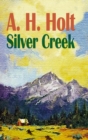 Image for Silver Creek