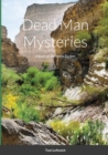 Image for Dead Man Mysteries : Album of Western Fiction
