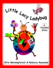Image for Little Lacy Ladybug - L Focused Story