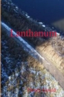 Image for Lanthanum