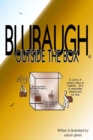 Image for Blubaugh, Outside the Box