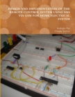 Image for DESIGN AND IMPLEMENTATION OF THE REMOTE CONTROL SYSTEM USING SMS VIA GSM FOR HOME ELECTRICAL SYSTEM