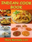 Image for Indian Cook Book.