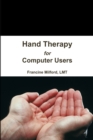 Image for Hand Therapy for Computer Users