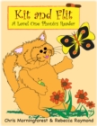 Image for Kit and Flit - A Level One Phonics Reader