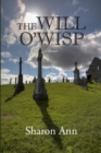 Image for The Will O&#39;Wisp