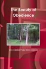 Image for The Beauty of Obedience