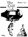 Image for THE CLIFF- Books 1 &amp; 2