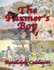 Image for Farmer&#39;s Boy.