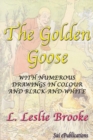 Image for Golden Goose.