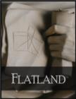 Image for Flatland: A Romance of Many Dimensions