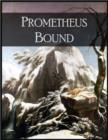 Image for Prometheus Bound: And the Seven Against Thebes.