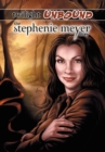 Image for Twilight Unbound : The Stephenie Meyer Story