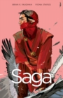 Image for Saga. : Volume 2