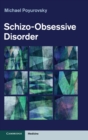 Image for Schizo-Obsessive Disorder