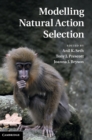 Image for Modelling Natural Action Selection