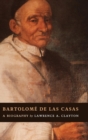 Image for Bartolome de las Casas