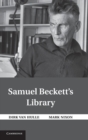 Image for Samuel Beckett&#39;s Library