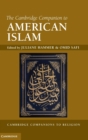 Image for The Cambridge Companion to American Islam