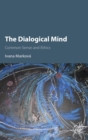 Image for The Dialogical Mind
