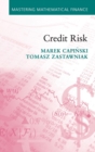 Image for Credit Risk