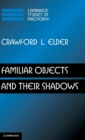 Image for Familiar Objects and their Shadows