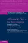 Image for A financial centre for two empires  : Hong Kong&#39;s corporate, securities and tax laws in its transition from Britain to China
