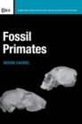 Image for Fossil primates