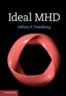 Image for Ideal MHD