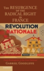 Image for The Resurgence of the Radical Right in France