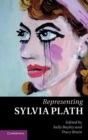 Image for Representing Sylvia Plath