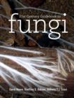 Image for 21st Century Guidebook to Fungi with CD