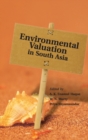 Image for Environmental Valuation in South Asia