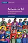 Image for The Connected Self