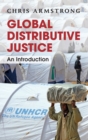 Image for Global distributive justice  : an introduction