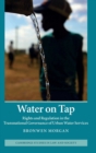 Image for Water on Tap
