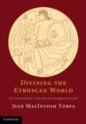 Image for Divining the Etruscan World