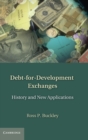 Image for Debt-for-Development Exchanges