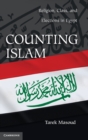 Image for Counting Islam